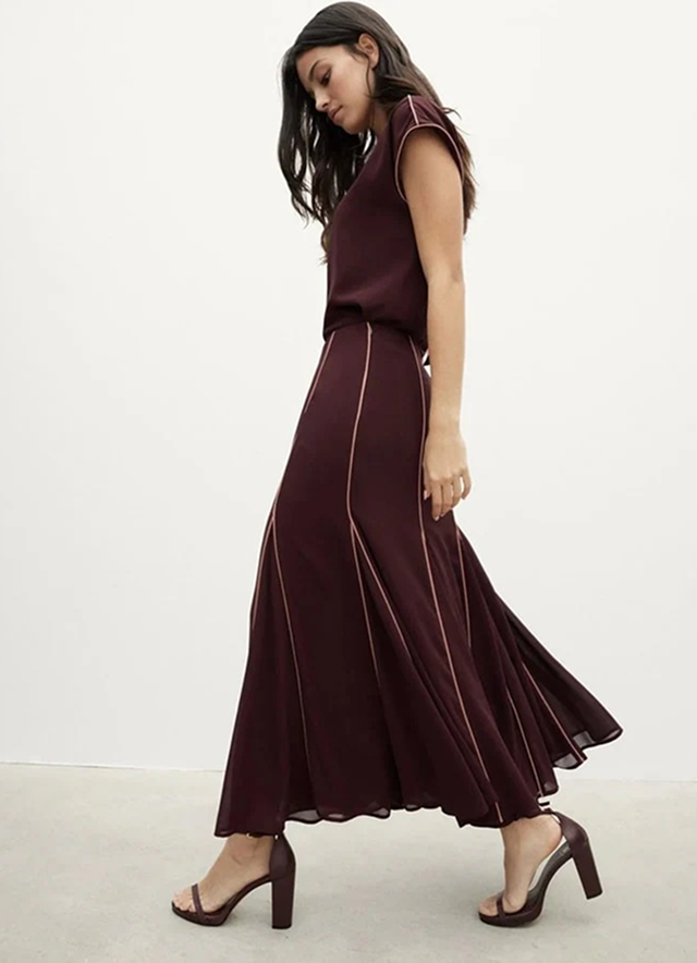 imgi_1_colaboraciones