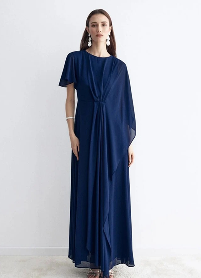 imgi_2_colaboraciones