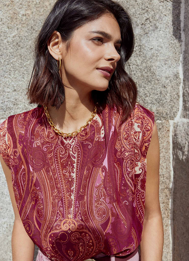 imgi_5_colaboraciones